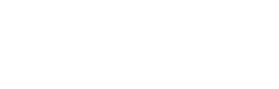 Agence d'intérim Montrouge